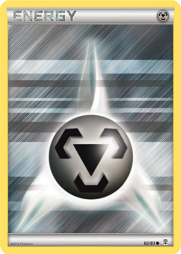 Metalenergygenerations82