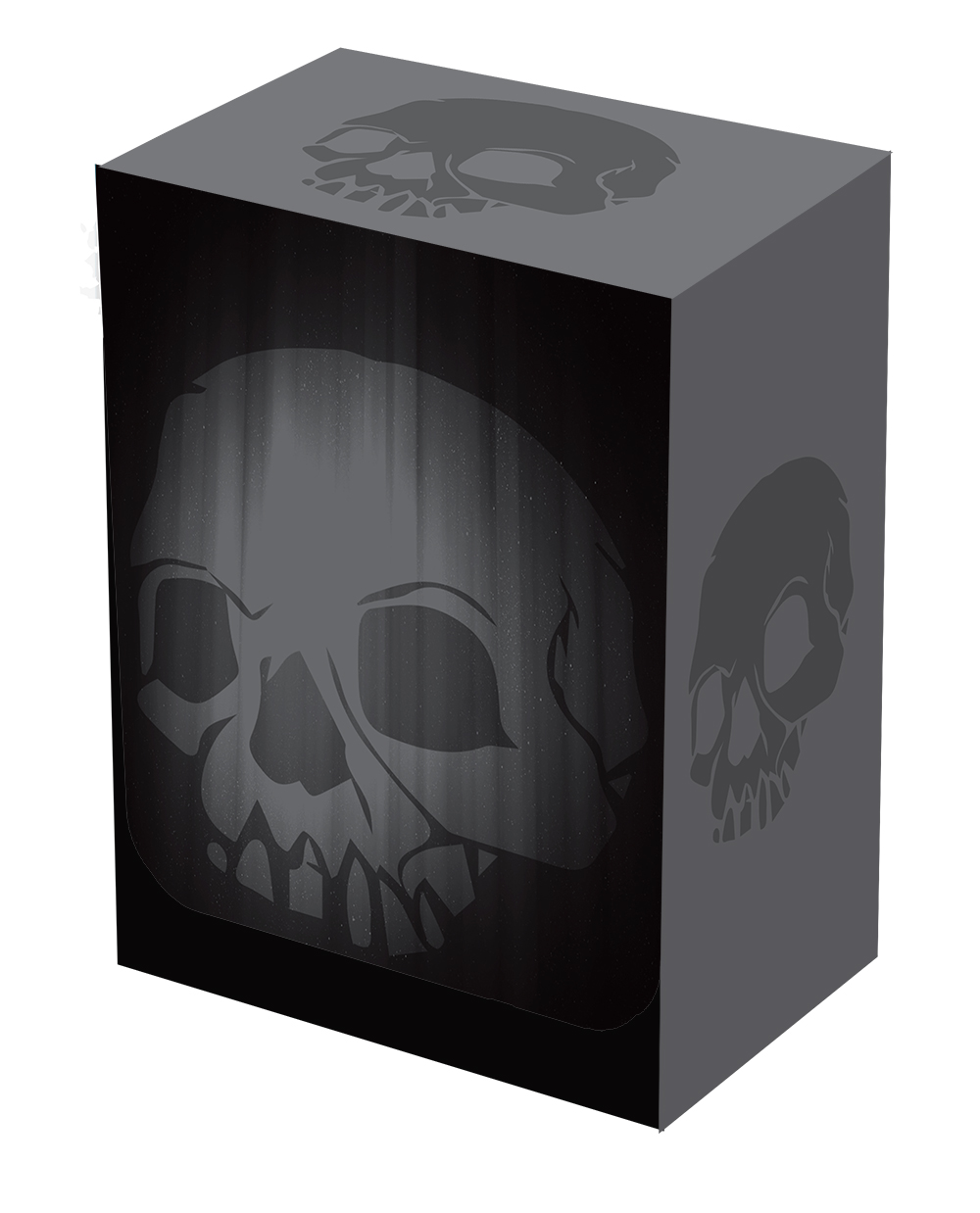 SUPER ICONIC SKULL