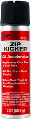 Zip Kicker 2oz.  Aerosol Spray