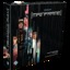 Android - Mainframe