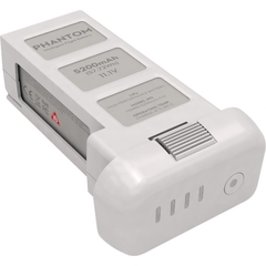 PART1 Phantom 2 Vision Battery