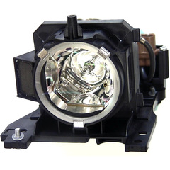 Replacement Lamp For The CPX-401/301
