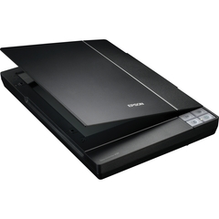 Perfection V37 scanner (B11B207201)