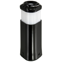 SmartLantern with 8 high-power LED (UGC482BX)