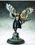 Gunslinger (03641)