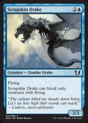 Type_card_name_scrapskin_drake