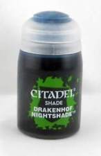 Drakenhof Nightshade - Shade (24ml)