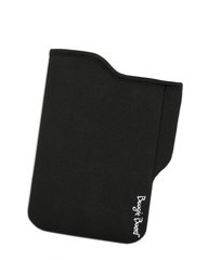 Boogie Board Neoprene Sleeve - 8.5in