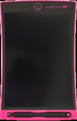 Jot 8.5 in - Pink