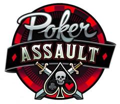 Poker Assault