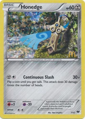 1055317