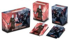 Duel Decks: Blessed vs. Cursed Duel Deck Box for Magic