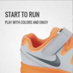bannerGrid7