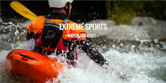 bannerGrid8