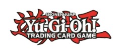 Structure Deck: Pendulum Domination