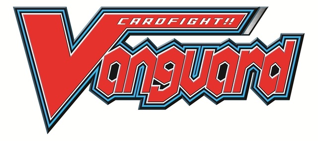 Fighters Collection 2016 Booster Pack