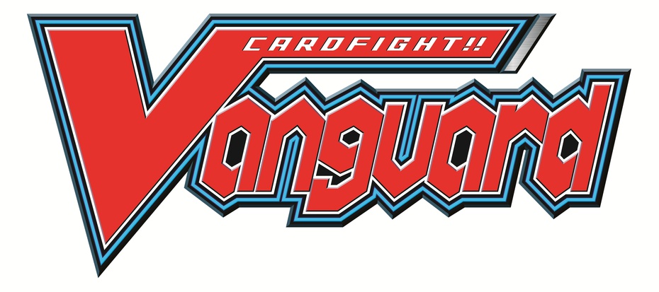 Fighters Collection 2016 Booster Pack