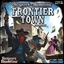 Shadows Of Brimstone: Frontier Town