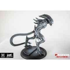 Alien vs Predator: Alien Royal Guard Expansion