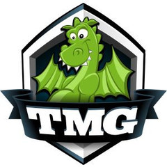 3-4 Headed Monster