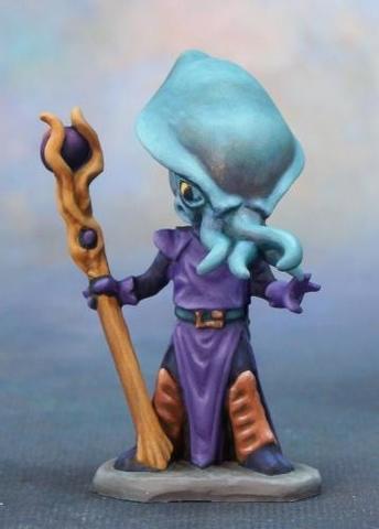 Mel Bathalian Bonesylvanian