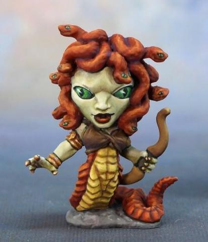 Maddie Bonesylvanian