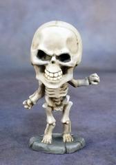 Cal Bonesylvanian