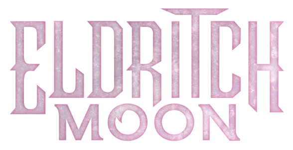 Eldritch Moon Booster Pack - Italian - Magic: The Gathering Sealed Products MTG Booster Packs - U Wine Bar Eldritch Moon Booster Pack - Italian - Magic: The Gathering Sealed Products MTG Booster Packs - U Wine Bar