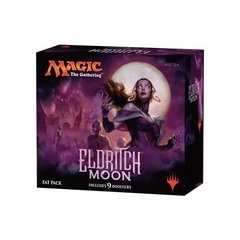 Eldritch Moon Fat Pack