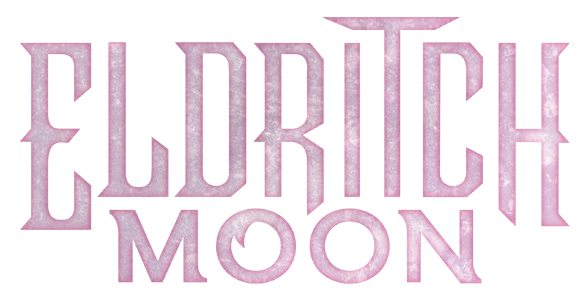 Eldritch Moon Prerelease Kit