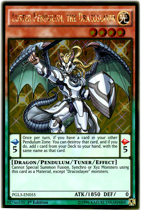 yugioh gold ultra rare cards Yu-Gi-Oh! Sarcophagus Mega Tin | 1 Martinique up monster with the declared Type and Attribute from their field to the GY Premium Gold Rare - Yugipedia