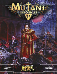 Imperial Source Book