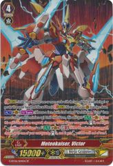 Meteokaiser, Victor - G-BT06/S04EN - SP