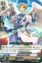 Hopesong Angel - G-BT06/046EN - C