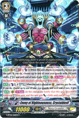 Envoy of Righteousness, Crystaldevil - G-BT06/066EN - C