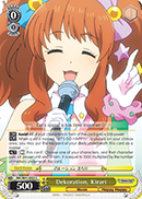 Dekoration, Kirari - IMC/W41-E022 - C