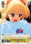 Matching Live T-shirts, Mika - IMC/W41-E032 - C