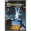 CARCASSONNE - STAR WARS