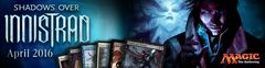 MTG Leaderboard