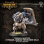 Trench Buster (31110)