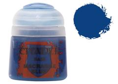 [Deprecated] Macragge Blue - 24 ml