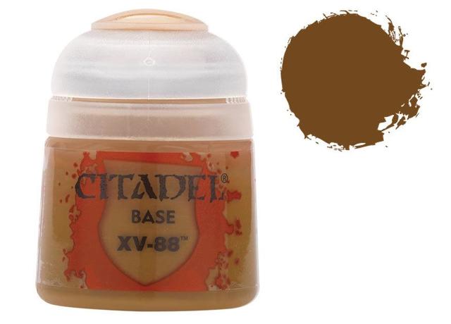 XV-88 - 24 ml