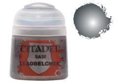 [Deprecated] Leadbelcher - 24 ml