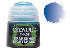Drakenhof Nightshade - 24 ml