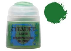 Warpstone Glow - 24 ml