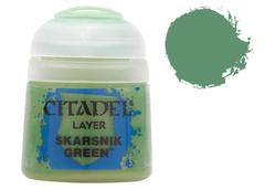 [Deprecated] Skarsnik Green - 24 ml