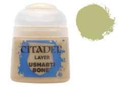 Ushabti Bone - 24 ml