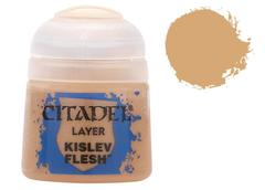 Deprecated] Kislev Flesh - 24 ml
