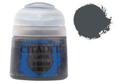 Eshin Grey - 24 ml