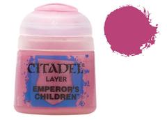 Emperor's Children - 24 ml